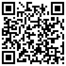 qrcode für Trilux SFlow C2 MRW LED4000 840 ETDD01 LED recessed light 28W 4000lm 6893851 - SFlow C2-L MRW