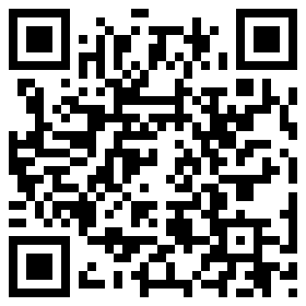 qrcode für Trilux LED recessed luminaire 28W 3800lm 6894340 - SFlow C2-L MRX LED4000-830 ET 01