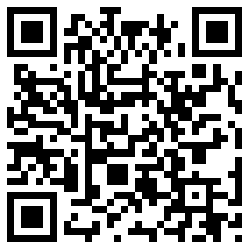 qrcode für Trilux wire suspension ws 6821700 - Onplana D07 ZS 5075/2000 01