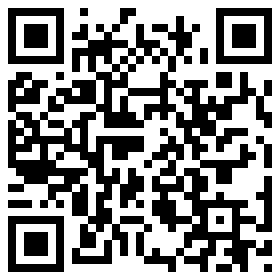 qrcode für Trilux 6824400 - 0803/2/60-200-60
