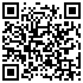 qrcode für Trilux LED pendant light prism 6400lm ws 6825351 - Lunexo H1 CDP-I 6500 830 ETDD 01