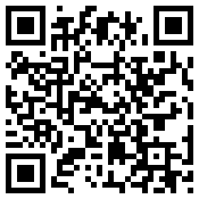 qrcode für Trilux LED pendant light prism 8600lm si 6825951 - Lunexo H2 CDP-I 8800 830 ETDD 03