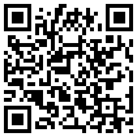 qrcode für Hager BRA652103DELN - anodized aluminum outside corner