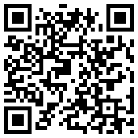 qrcode für Trilux LED outdoor light 30W black IP65 6908440 - 9301K AB2L-LR/3200-730 4G1S ET