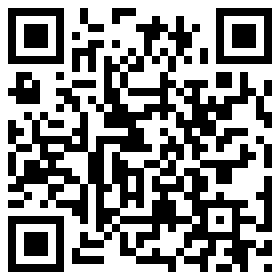 qrcode für HellermannTyton 166-21602 fitting with AG rigid