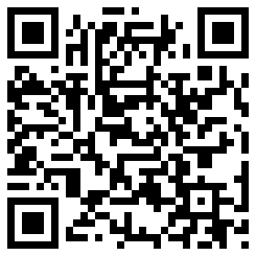 qrcode für HellermannTyton 166-21603 fitting with AG rigid