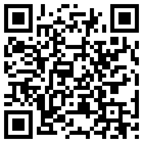 qrcode für Lts Licht und Leuchten LTS PIANO 195 1040/DALI SILVER Piano pendant light LED 120W 840 12570LM -