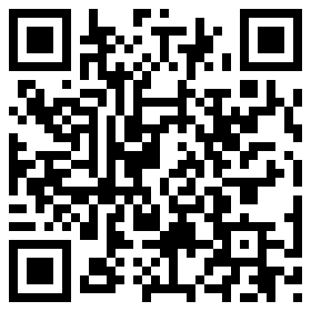 qrcode für Siemens Sinamics G120C consisting shield plate mounting accessories - 6SL3266-1ER00-0KA0