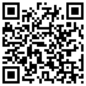 qrcode für Regiolux surface mounted luminaire 43324016915 - visula-VSAIG/1200 3800 830-860 DALI DT8