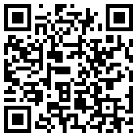 qrcode für Regiolux surface mounted luminaire 43354026915 - visula-VSAIG/1500 4800 830-860 DALI DT8