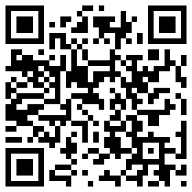 qrcode für Regiolux recessed luminaire 72205066980 - planara-PNEO IP 54 4200 830-860 DALI DT8