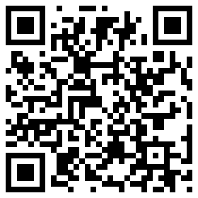 qrcode für Regiolux recessed luminaire 72500014113 - protection IPA-PREG/625 IP54 4200 840 ET