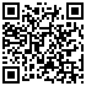 qrcode für OBO Bettermann isFang 3000 - insulated termination mast 3000mm light gray