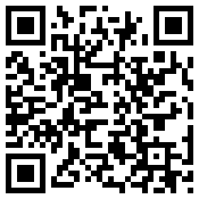 qrcode für Schneider Electric GC4040M5 - TeSys GC - modular contactor - 40 A - 4 NO - coil 220...240 V AC