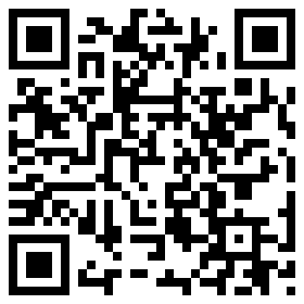 qrcode für Regiolux LI recessed luminaire 72500016613 - protection IPA-PREG/625 IP54 4200 840 DA