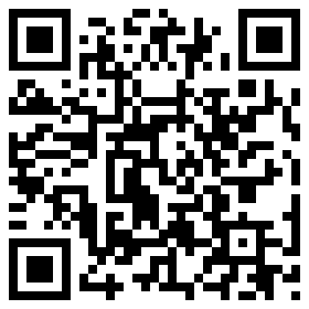 qrcode für ABB OHF1C12 - Handle grey CSA/NEMA 1 3R 12 1SCA022858R9390