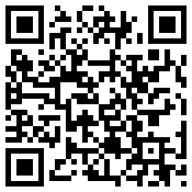 qrcode für HellermannTyton 166-21619 fitting with AG rigid