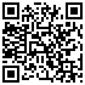 qrcode für ABB load break switch motor 4p 100A size manual operation 1SCA122974R1001 - OTM100F4M230V