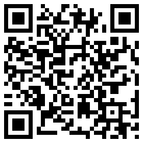 qrcode für DELOCK 86947 - Conversion IOT Grove Cable 4xpin male 4xJumper female 20cm