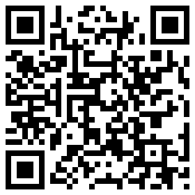 qrcode für ABB ZLBM123 Cable shroud L390 ZLBM/ ZHBM123 Cable shroud L390mm - CS-ZLBM/ZHBM123-L390