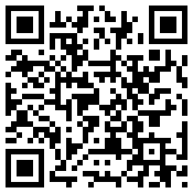 qrcode für Siemens 3RA21100JE151BB4 - 3RA2110 0JE15 1BB4 consumers branching AC400V S00 0 7 1A DC24V