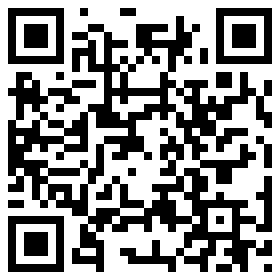 qrcode für Siemens 3RA21101CE151BB4 - 3RA2110 1CE15 1BB4 consumers branching AC400V S00 1 8 2 5A DC24V