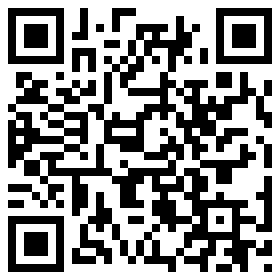 qrcode für ABB ZLBM/ZHBM123 multi connector kit pin 1SEP619504R0001 - Multiplug kit size 123
