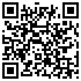 qrcode für OBO Bettermann GS-D70170RW - D70170RW GS device installation trunking asym 70x170x2000 ST FS pure