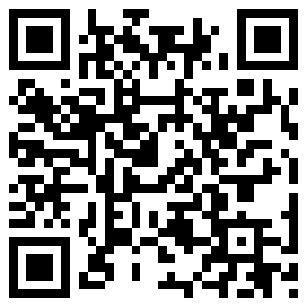 qrcode für Phoenix Contact 2801593 - Surge protection device DT TELE SHDSL