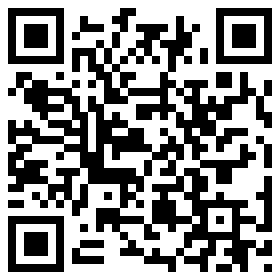 qrcode für BALS 2251 - phase inverter TE MULTI GRIP Screw 16A 400V 5p 6h IP67