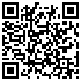 qrcode für Regiolux 40 ET 72532034113 - protection IPA-PREG/300-1200 IP54 4700 8