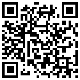 qrcode für Regiolux 40 DALI 72532036613 - protection IPA-PREG/300-1200 IP54 4700 8
