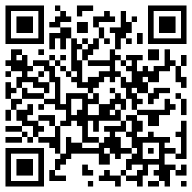 qrcode für RZB 311696.002.2.76 - pendant lamp LED / 12x7 4W 3000K D1040 DALI