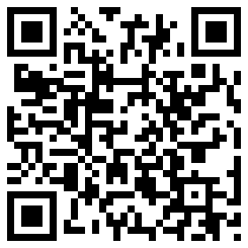 qrcode für Regiolux ALI recessed 72560016653 - protection IPA-PREMP/600 IP54 4200 840 D