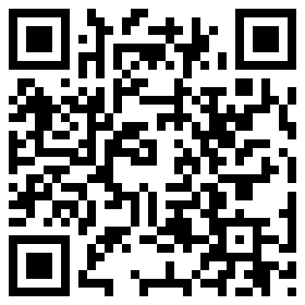 qrcode für Regiolux pendant light 43254026915 - visula-VSHIG/1500 4800 830-860 DALI DT8