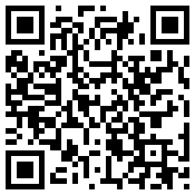 qrcode für Cimco 140892 - 25
