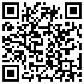 qrcode für ZEBRA 79800M - Printhead ZM400 8 dots/mm (203dpi)