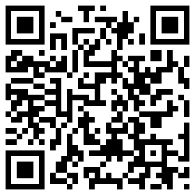 qrcode für ABB XR2/3 Multi plug P12 AUX fuse monitoring 1SEP619637R0001 - XR2/3 Multi plug P12 f. AUX