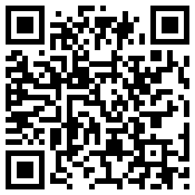 qrcode für ABB ZHBM 00 CT Slide rear side 150/1A 2 5VA Cl 1 power supply 19 34 - CT-ZHBM00-150/1-1