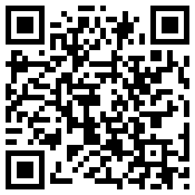 qrcode für ABB safety switch disconnector 3p switchable low voltage bolt 1SEP620010R3001 - ZLBM00-3P-M8-EFM