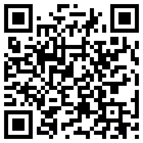 qrcode für ABB Safety load break switch High version 3xM8 1SEP620020R3001 - ZHBM00-3P-M8-EFM
