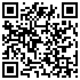 qrcode für Hager KN06N - clamp 1PLE 30 384911