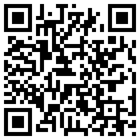qrcode für ABB Safety load break switchable High Ver 3xbolt 1SEP620021R3001 - ZHBM1-3P-M12-EFM