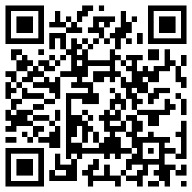 qrcode für ABB Safety load break switchable high version 3x bolt 1SEP620022R3001 - ZHBM2-3P-M12-EFM