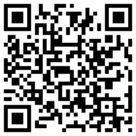 qrcode für Siemens 3RA21204DA270BB4 - 3RA2120 4DA27 0BB4 consumers branching AC400V S0 20 25A DC24V