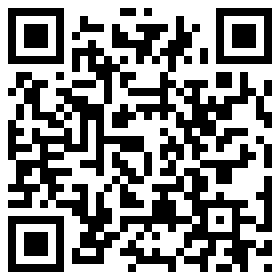 qrcode für ABB Safety load break switchable high version 3x bolt 1SEP620023R3001 - ZHBM3-3P-M12-EFM