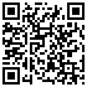 qrcode für ABB CL2-502R - Indicator light red 24VACDC integrated LED 1SFA619403R5021