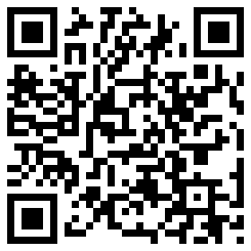 qrcode für Siemens 3RB30262VB0 - 3RB3026 2VB0 overload relay 10 40A Class 20 contactor mounting