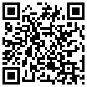 qrcode für ABB CL2-523Y - Indicator light yellow 230VAC integrated LED 1SFA619403R5233