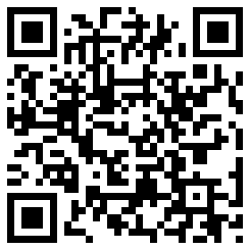 qrcode für Siemens 3RB31234QB0 - 3RB3123 4QB0 overload relay 6 25A Class 5 30 Protective attachment